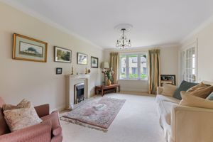 Photo 10- click for photo gallery